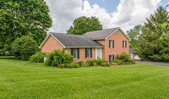 19464 Triple Crown Dr, Abingdon, VA 24211