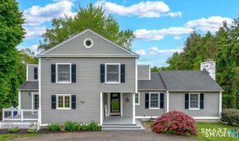 62 Chatham Rd, Berlin, CT 06037