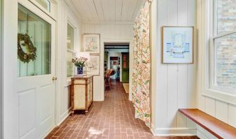 481 Cantey Ln, Camden, SC 29020