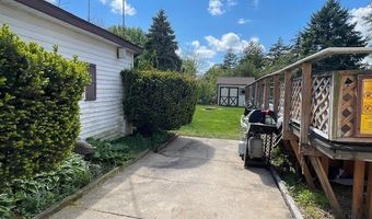 12756 S Loveland St, Alsip, IL 60803