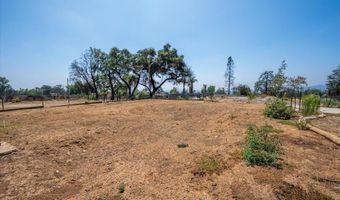 1206 Sagemont Pl, Altadena, CA 91001