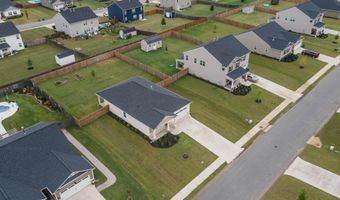 3070 Fancy Trl, Aiken, SC 29803