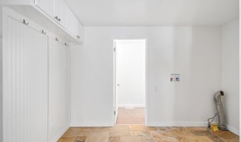 34821 Katherinel Ave, Acton, CA 93510