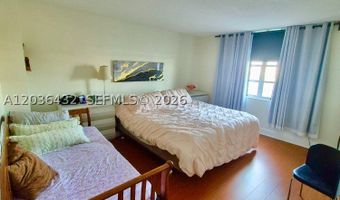 2750 NE 183rd St 504, Aventura, FL 33160