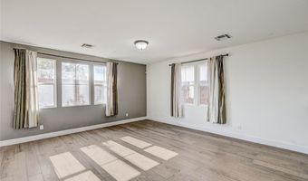 6935 Galeria Posada Ave, Las Vegas, NV 89179