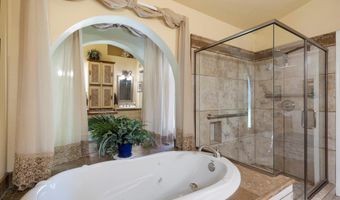401 N Cholla St, Chandler, AZ 85224