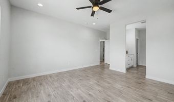 14895 S PADRES Rd, Arizona City, AZ 85123