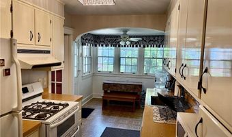 3009 W Greenleaf St, Allentown, PA 18104