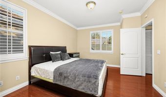 438 W Huntington A, Arcadia, CA 91007