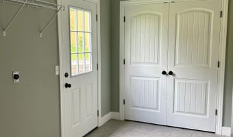 708 Martin Ave, Ava, MO 65608