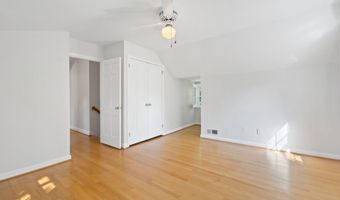 9407 WADSWORTH Dr, Bethesda, MD 20817