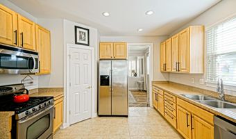 33150 W DORCHESTER St, Lewes, DE 19958