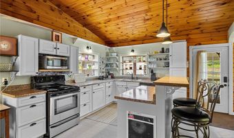 6808 Rossman Rd, Almond, NY 14804