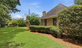 118 Parkside Dr, Brandon, MS 39042