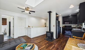 2966 Janes Creek Dr, Arcata, CA 95521