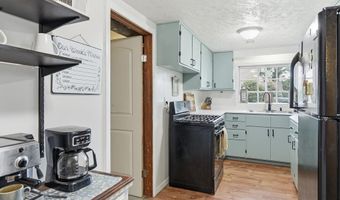 304 N 22 St, Ashland, NE 68003