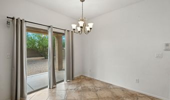 39531 N WHITE TAIL Ln, Anthem, AZ 85086