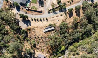 5734 Mark West Ln, Santa Rosa, CA 95404