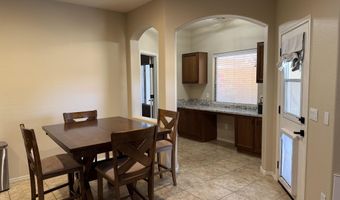 178 W PACIFIC Dr, Casa Grande, AZ 85122
