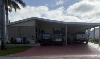 2692 NE Hwy 70 134, Arcadia, FL 34266