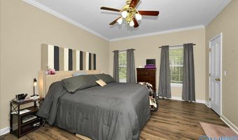 212 W Ridge Dr, Addison, AL 35440