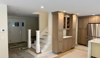 132 Asby Rd, Canterbury, NH 03224