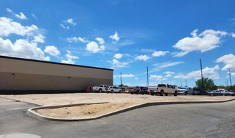 1041 N State Route 89, Chino Valley, AZ 86323