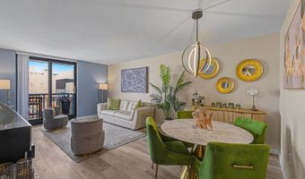 526 PACIFIC Ave 601, Atlantic City, NJ 08401