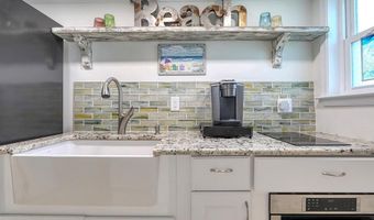 21 HOUSTON St #7, Dewey Beach, DE 19971