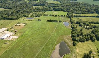 80 E 1600 Rd, Baldwin City, KS 66006