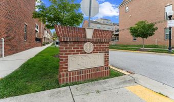 4662 HUDSON St, Baltimore, MD 21224