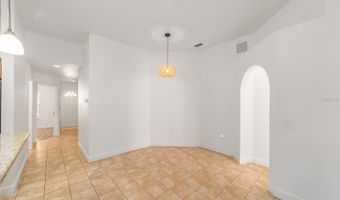 11764 NW 60TH Dr, Alachua, FL 32615