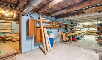 837 Lake St, Bristol, NH 03222