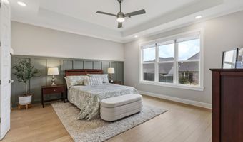 12556 GOLDEN BELL Dr N, Arlington, TN 38002