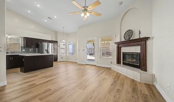 29011 N 48TH St, Cave Creek, AZ 85331