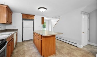251 Stevens St, Bristol, CT 06010