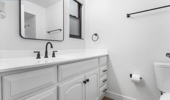 2405 Sunny Ln 3, Antioch, CA 94509