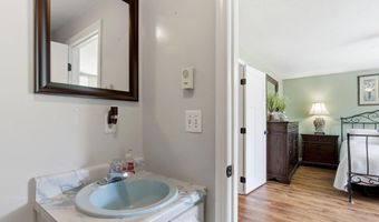 30 Tirrell Rd, Bedford, NH 03110