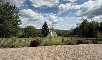 1535 Reynolds Creek Rd, Belgrade, MT 59714