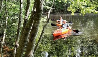 905 Neptune Trl, Appling, GA 30802