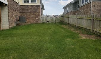 20950 ASHBURN HEIGHTS Dr, Ashburn, VA 20148