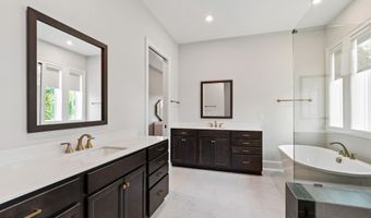 164 E Spring Showers Trail Trl, Angier, NC 27501