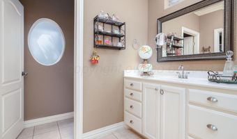 5007 Wesley Rd, Amarillo, TX 79119