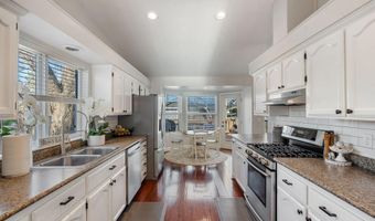 1410 Purple Sage Dr, Gardnerville, NV 89460