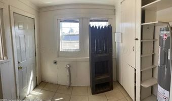 4233 SW 15TH Ave, Amarillo, TX 79106