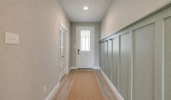 417 Windstream Dr, Aledo, TX 76008