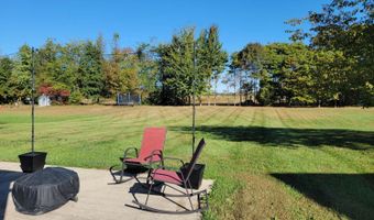 4513 E Pierson Rd, Batesville, IN 47006
