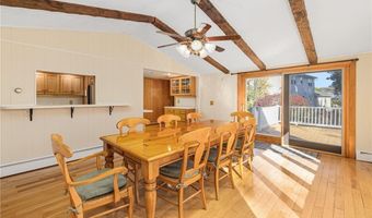 28 Hybrid Dr, Cranston, RI 02920