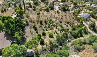 38942 Jubilee Way, Fallbrook, CA 92028