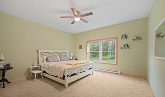 1724 Calhoun Hill Rd, Andes, NY 13731